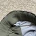 Lululemon Keep Moving Pant 7/8 High-Rise