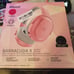 Razer barracuda x quartz pink