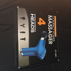 Massager
