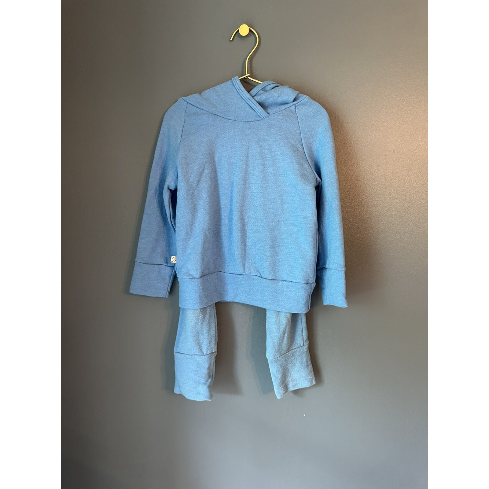 Childhoods Lake Set