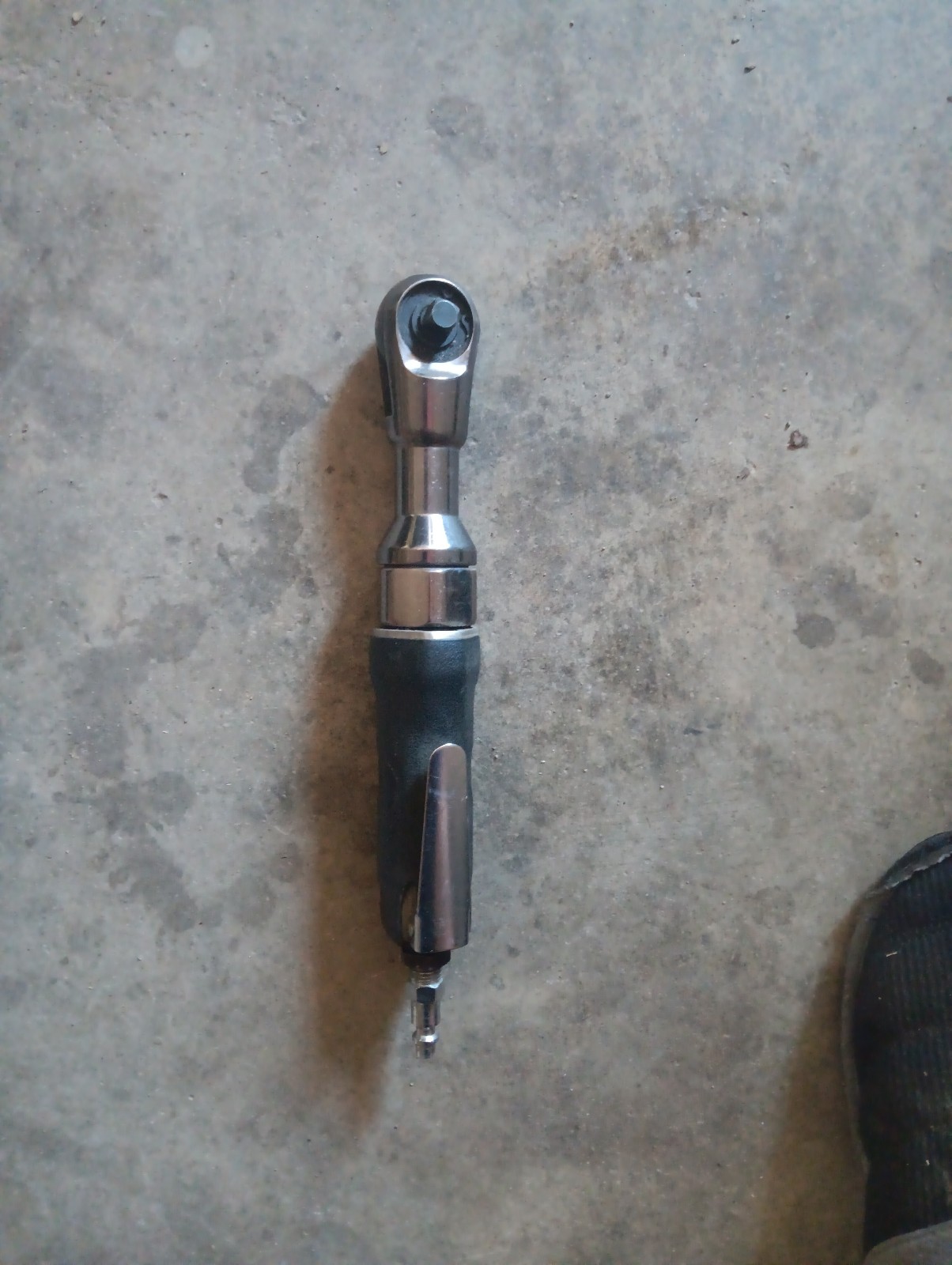 3/8 air ratchet