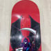 Geoff Rowley Flip Skateboard deck 2005