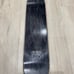 Geoff Rowley Flip Skateboard deck 2005