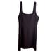 Banana Republic Factory Midnight Lily Sheath Mini Dress Womens Size 12 Tall NWT