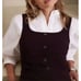 Banana Republic Factory Midnight Lily Sheath Mini Dress Womens Size 12 Tall NWT