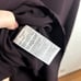 Banana Republic Factory Midnight Lily Sheath Mini Dress Womens Size 12 Tall NWT
