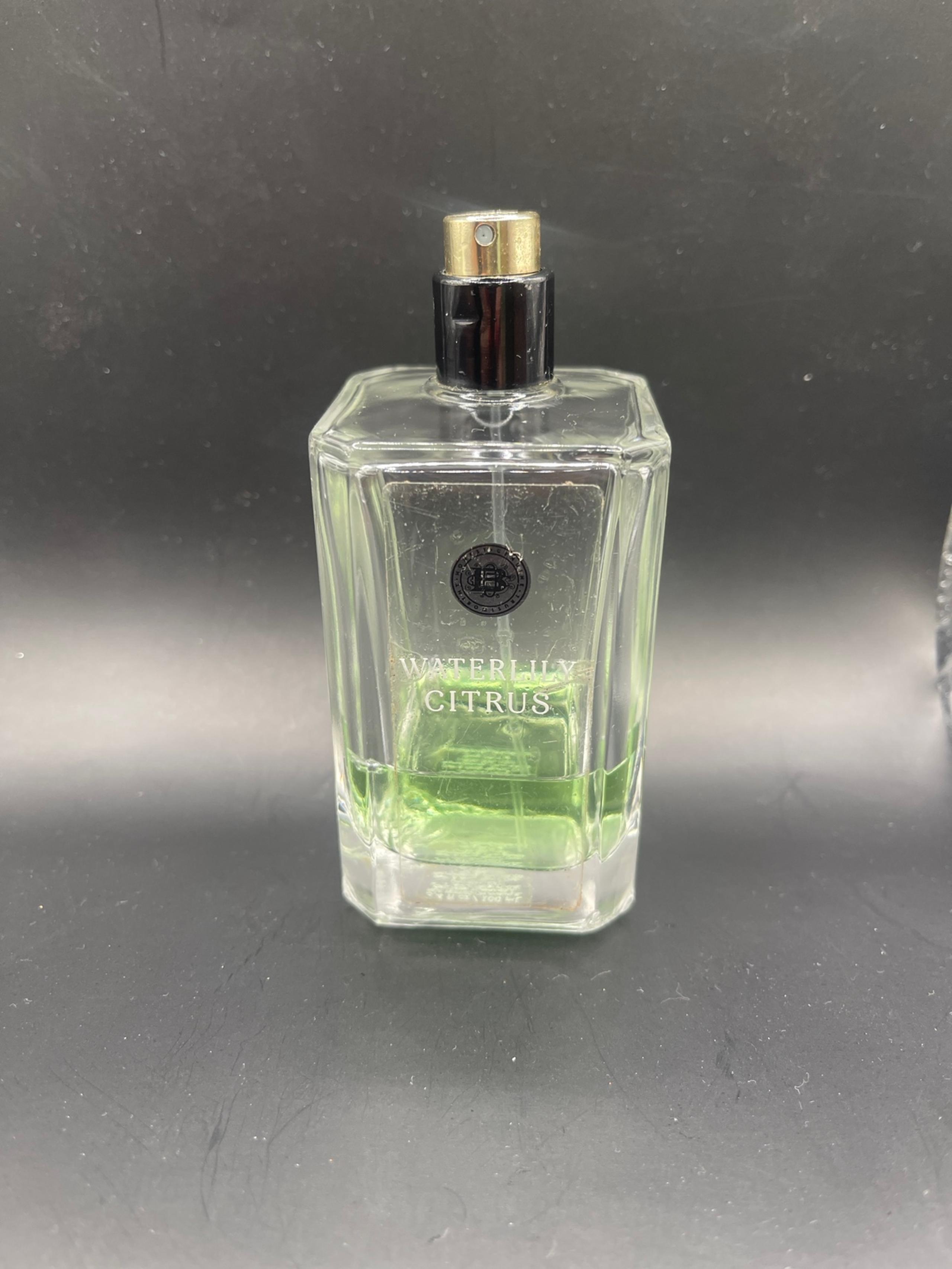 CO Bigelow LIME CORIANDER