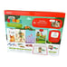 Osmo - New Little Genius Starter Kit for iPad - Ages 3-5