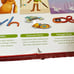 Osmo - New Little Genius Starter Kit for iPad - Ages 3-5