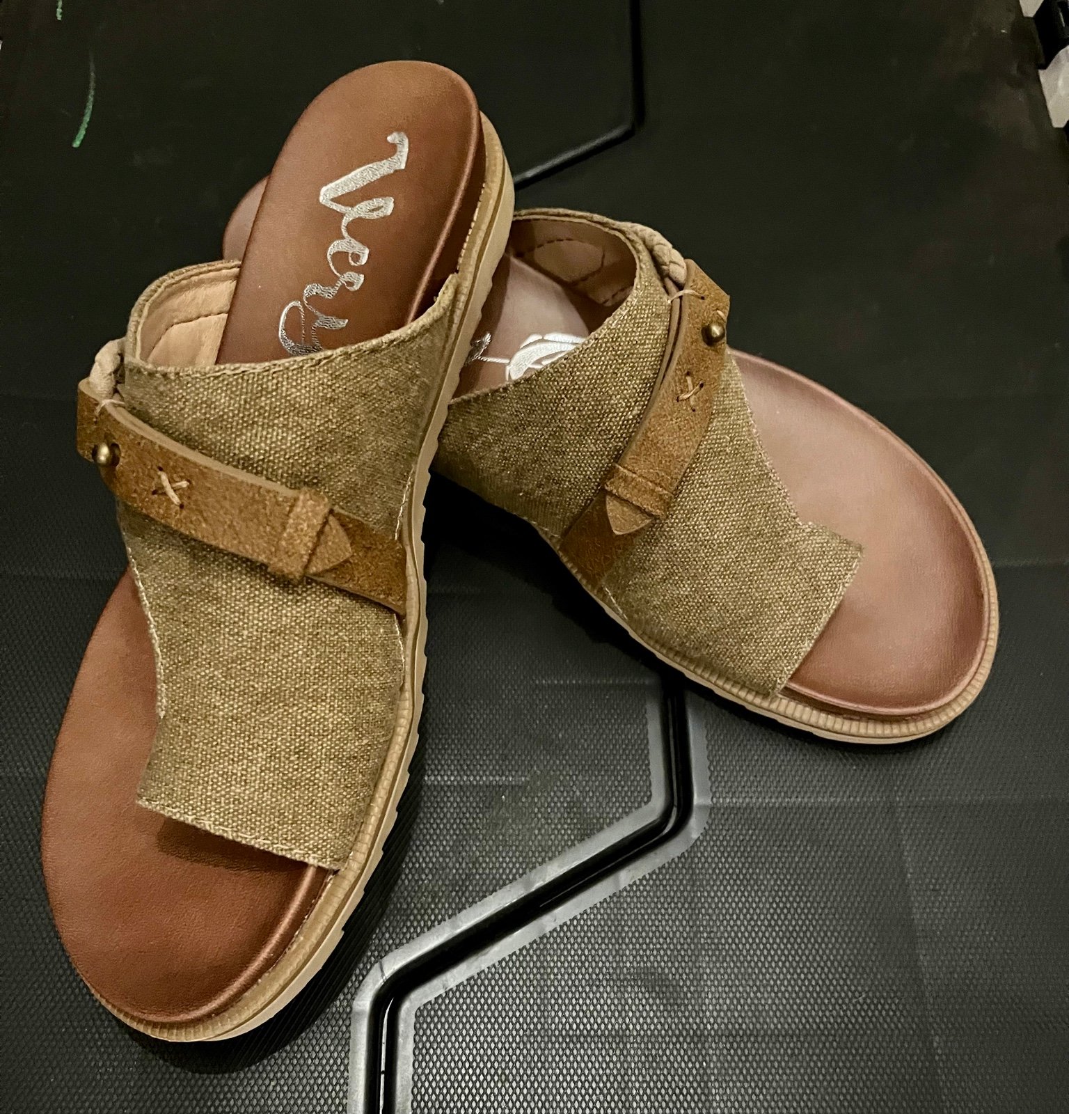 Very g shoes sandals sale