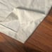 Ralph Lauren polo logo fitted golf shirt 1/4 button collars top