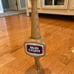Budweiser and Bud lite Beer Tap Handles