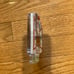 Budweiser and Bud lite Beer Tap Handles
