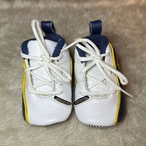 Air Jordan shoes 1 (6017)