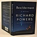 SIGNED, Bewilderment, Richard Powers, First Printing, NEW, 2021