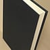 SIGNED, Bewilderment, Richard Powers, First Printing, NEW, 2021