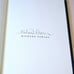 SIGNED, Bewilderment, Richard Powers, First Printing, NEW, 2021