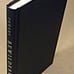 SIGNED, Bewilderment, Richard Powers, First Printing, NEW, 2021