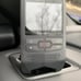 Crosstour Front and Rear Dash Cam