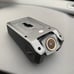 Crosstour Front and Rear Dash Cam