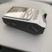 Crosstour Front and Rear Dash Cam