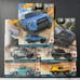 Hot Wheels Off road premium 2023