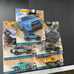 Hot Wheels Off road premium 2023