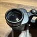 Vintage Monarch 8x30 Feather Weight Binoculars Coated Lenses