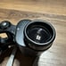 Vintage Monarch 8x30 Feather Weight Binoculars Coated Lenses