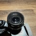 Vintage Monarch 8x30 Feather Weight Binoculars Coated Lenses