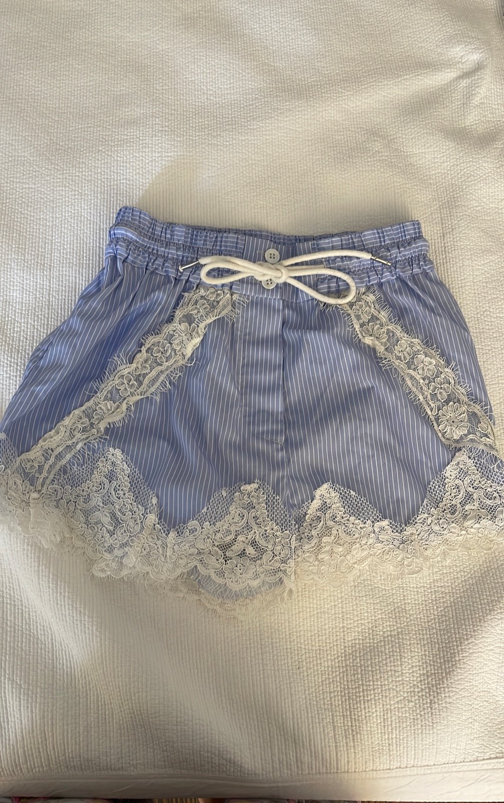 Sacai | Mercari