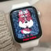 Bluetooth Smartwatch android iphone ios