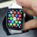 Bluetooth Smartwatch android iphone ios
