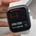 Bluetooth Smartwatch android iphone ios