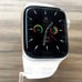 Bluetooth Smartwatch android iphone ios