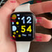 Bluetooth Smartwatch android iphone ios