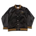 Marvel 85th Anniversary Satin Bomber Jacket (Size M)