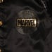 Marvel 85th Anniversary Satin Bomber Jacket (Size M)