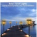 Solar Torches Landscape Solar Torch Light Lighting 4 Packs