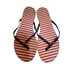 Lot Of 5 Pairs Womens Sandals Size 7 American Eagle Old Navy Lauren Conrad