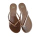 Lot Of 5 Pairs Womens Sandals Size 7 American Eagle Old Navy Lauren Conrad