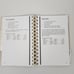 Non Chew Cookbook by J. Randy Wilson Spiral Bound Soft Food Puree Recipes 1985