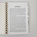 Non Chew Cookbook by J. Randy Wilson Spiral Bound Soft Food Puree Recipes 1985