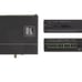 Kramer TP-578H HDMI/Audio and Data over DGKat Twisted Pair Extender New Open Box