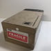 Kramer TP-578H HDMI/Audio and Data over DGKat Twisted Pair Extender New Open Box