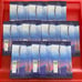 Mcdonalds pokemon promo packs