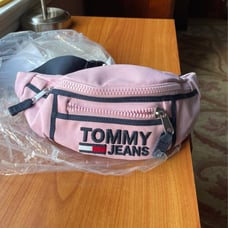 Tommy Hilfiger Fanny pack
