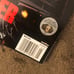 WWE Magazine Lot 2013