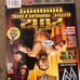 WWE Magazine Lot 2013