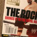 WWE Magazine Lot 2013